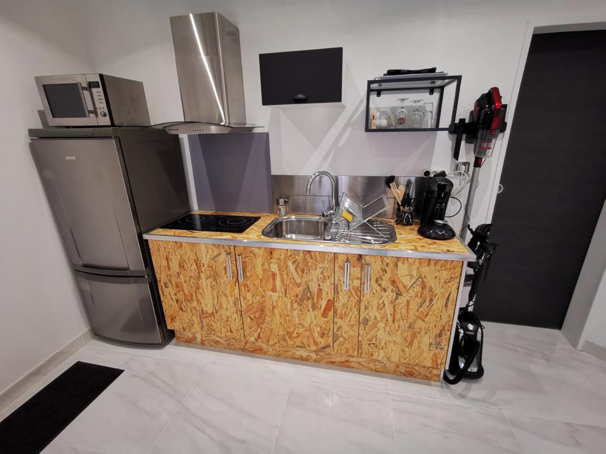 Cosy Proche Paris Et Versailles Appartement *