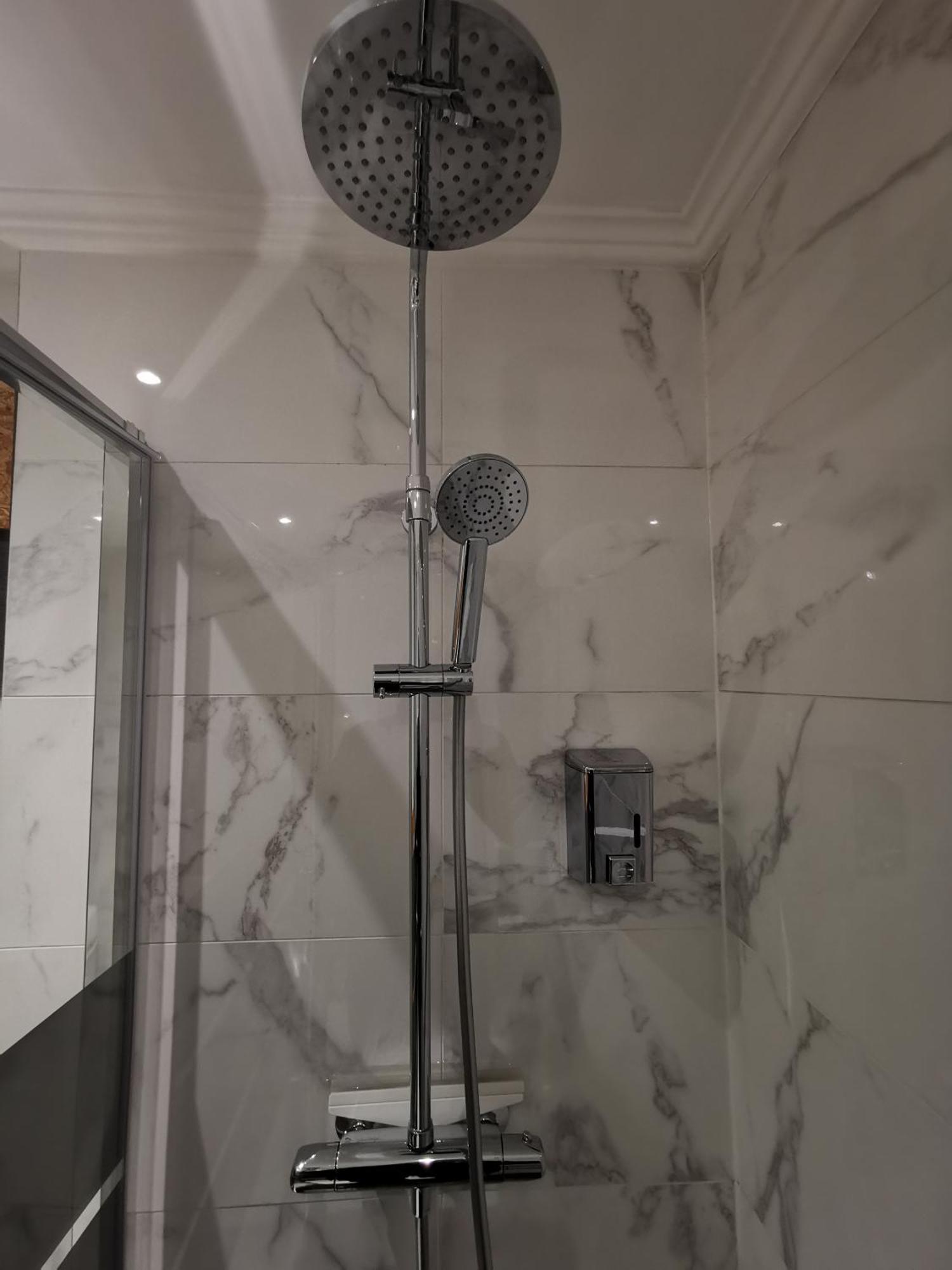 Cosy Proche Paris Et Versailles Appartement