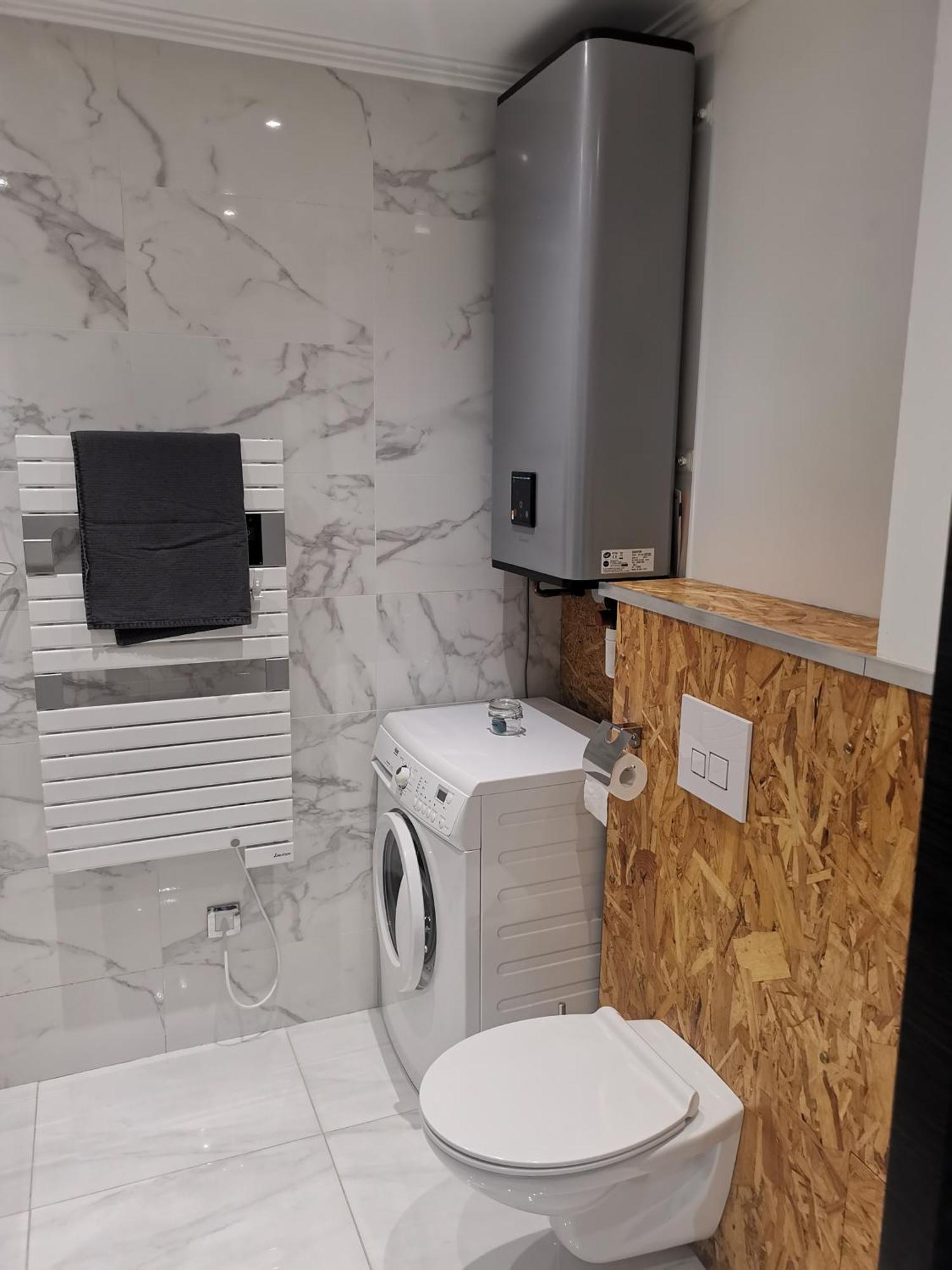 Cosy Proche Paris Et Versailles Appartement *